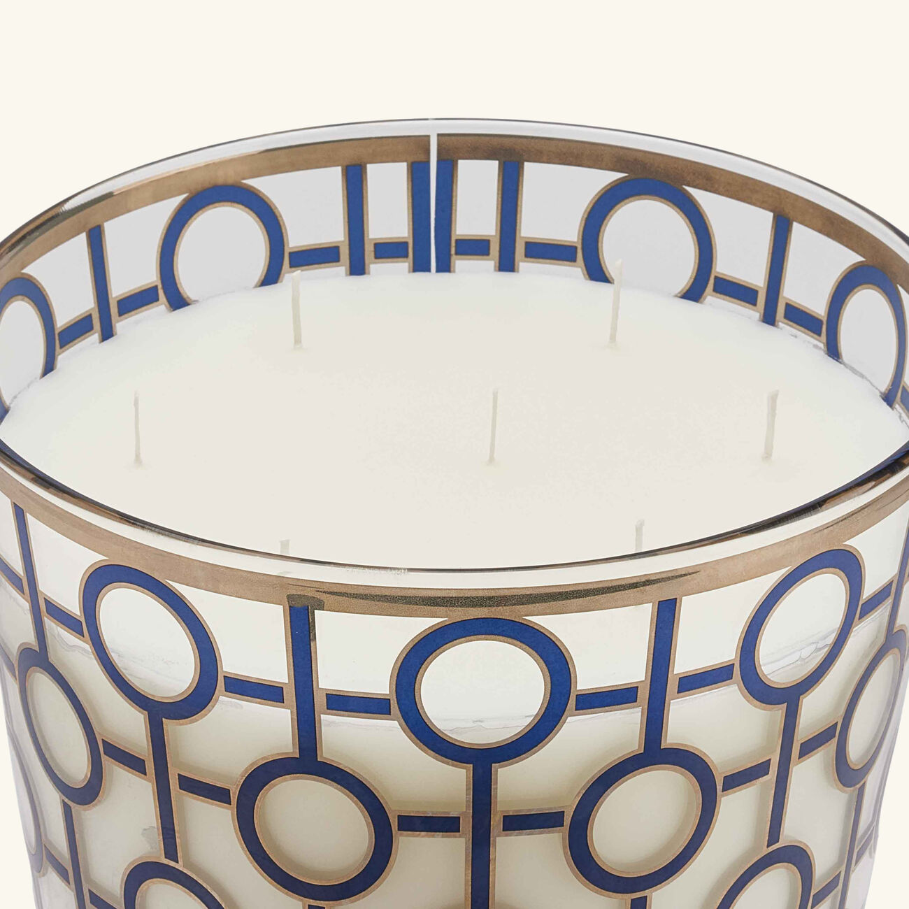 Gentlemen Candle Maxi Max baobab collection gentlemen candle maxi max