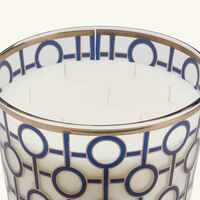 Gentlemen Candle Maxi Max baobab collection gentlemen candle maxi max