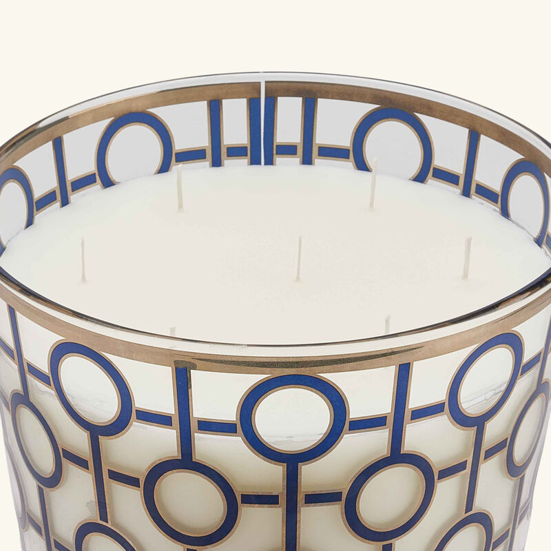 Gentlemen Candle Maxi Max baobab collection gentlemen candle maxi max