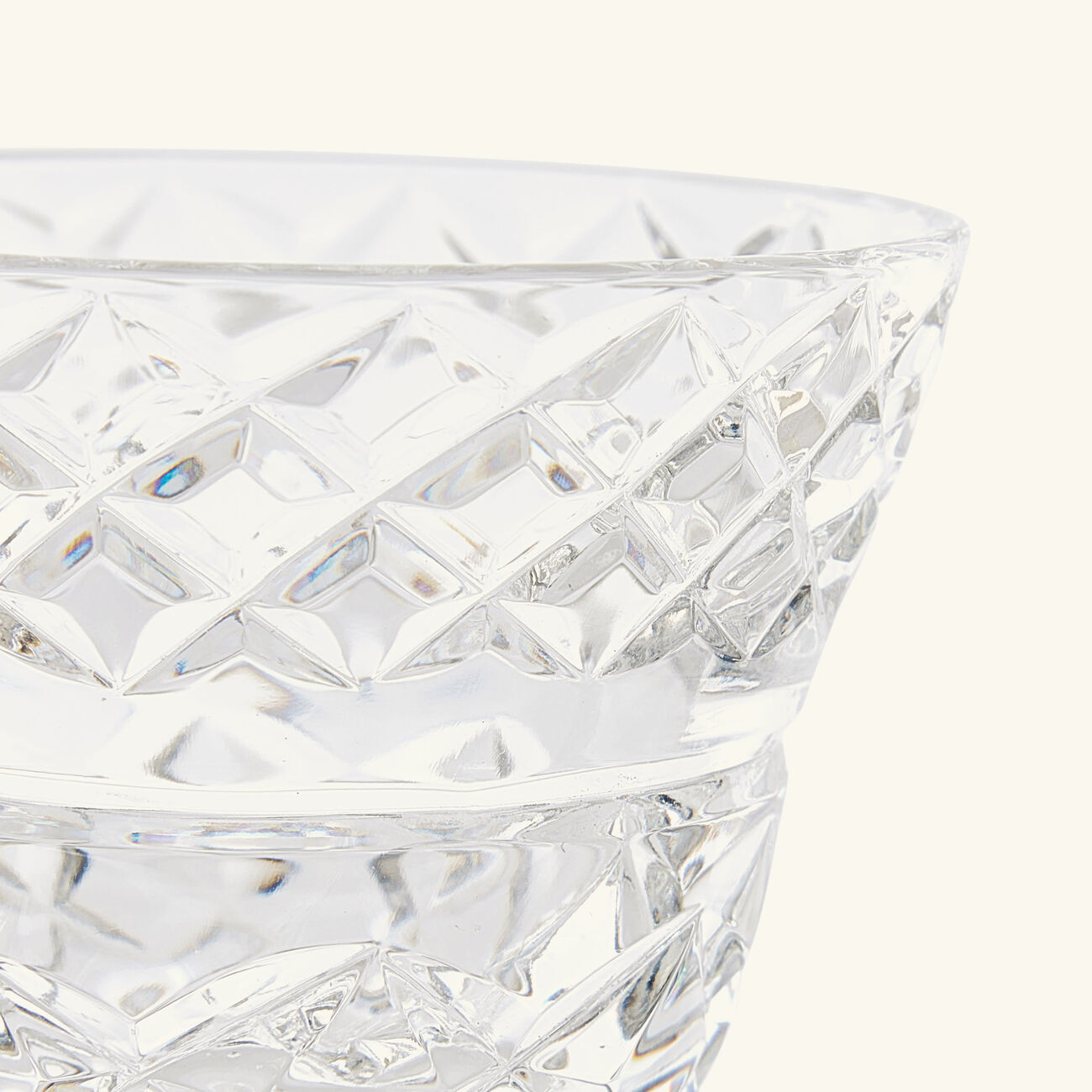 ماريو تشيوني فنجان كاترينا كاوا