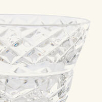 ماريو تشيوني فنجان كاترينا كاوا