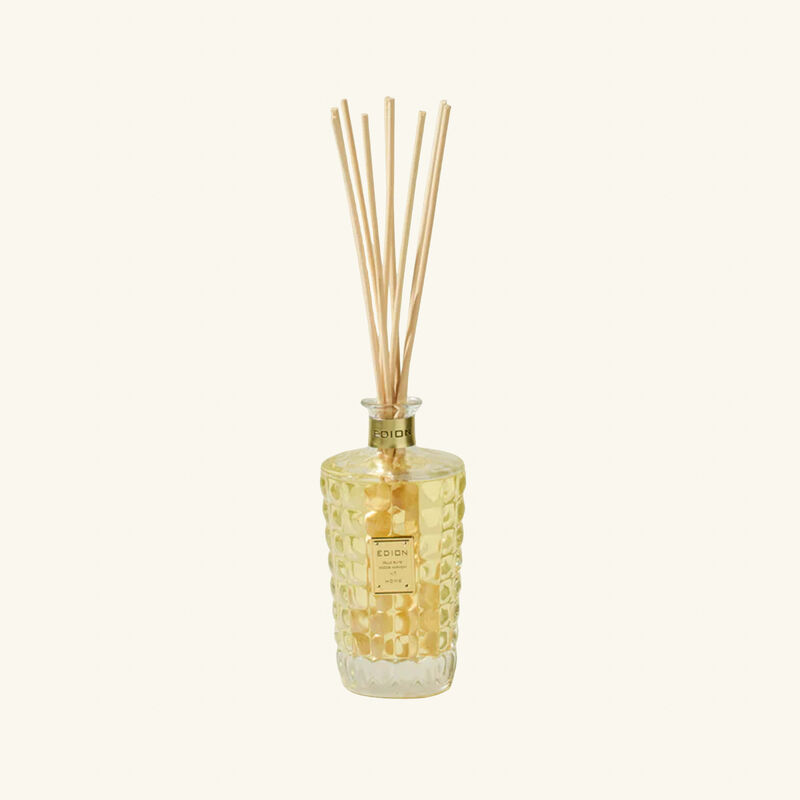 Cello Suite No 7 Wood Harmony Diffuser 300ml edion cello suite no 7 wood harmony diffuser 300ml
