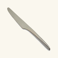 سكين الحلويات لام دو كريستوفل سوداء