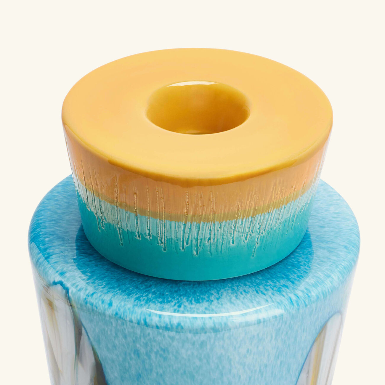 باوباب موزع عطر أوشيانيا تينغاري توتم