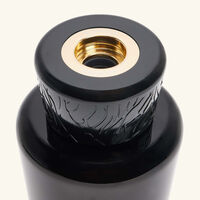 baobab collection encre de chine diffuser