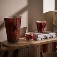 Woods Risoud Candle Max 10 baobab collection woods risoud candle max 10