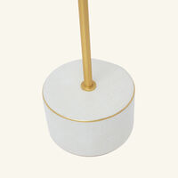 مصباح كامبانول سوفاج برناردو مصباح كامبانول سوفاج