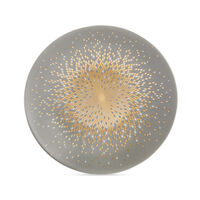 Souffle d'Or Bread and Butter Plate, small