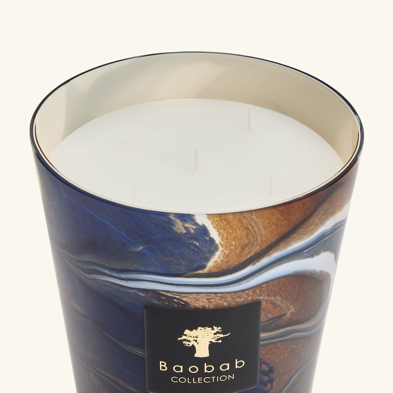 Delta Nil Candle Max 24 baobab collection delta nil candle max 24