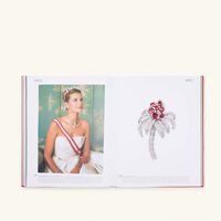 كتاب كارتييه: المجموعة الأيقونية 19×16 سم آسولين كتاب كارتييه المجموعة الأيقونية 19 16 سم