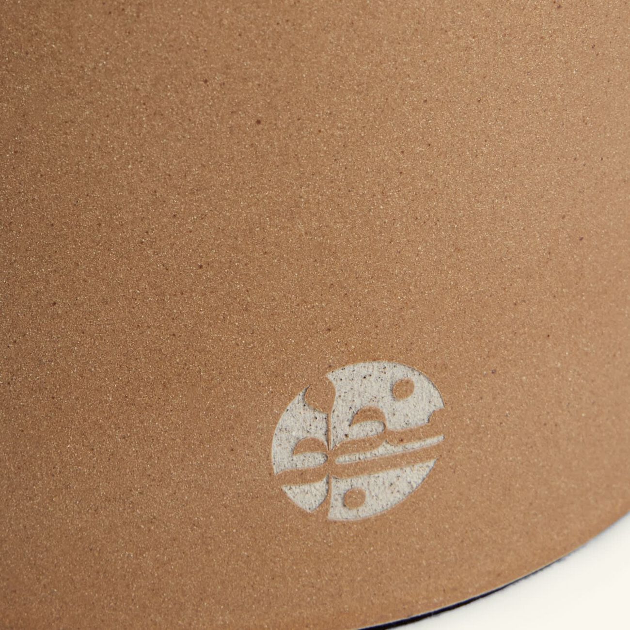 يدا موزع العطر إمبريس   250 مل