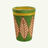baobab collection vezo toliary candle max 10