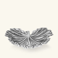 Acanthus Leaf Bowl Mini buccellati acanthus leaf bowl mini