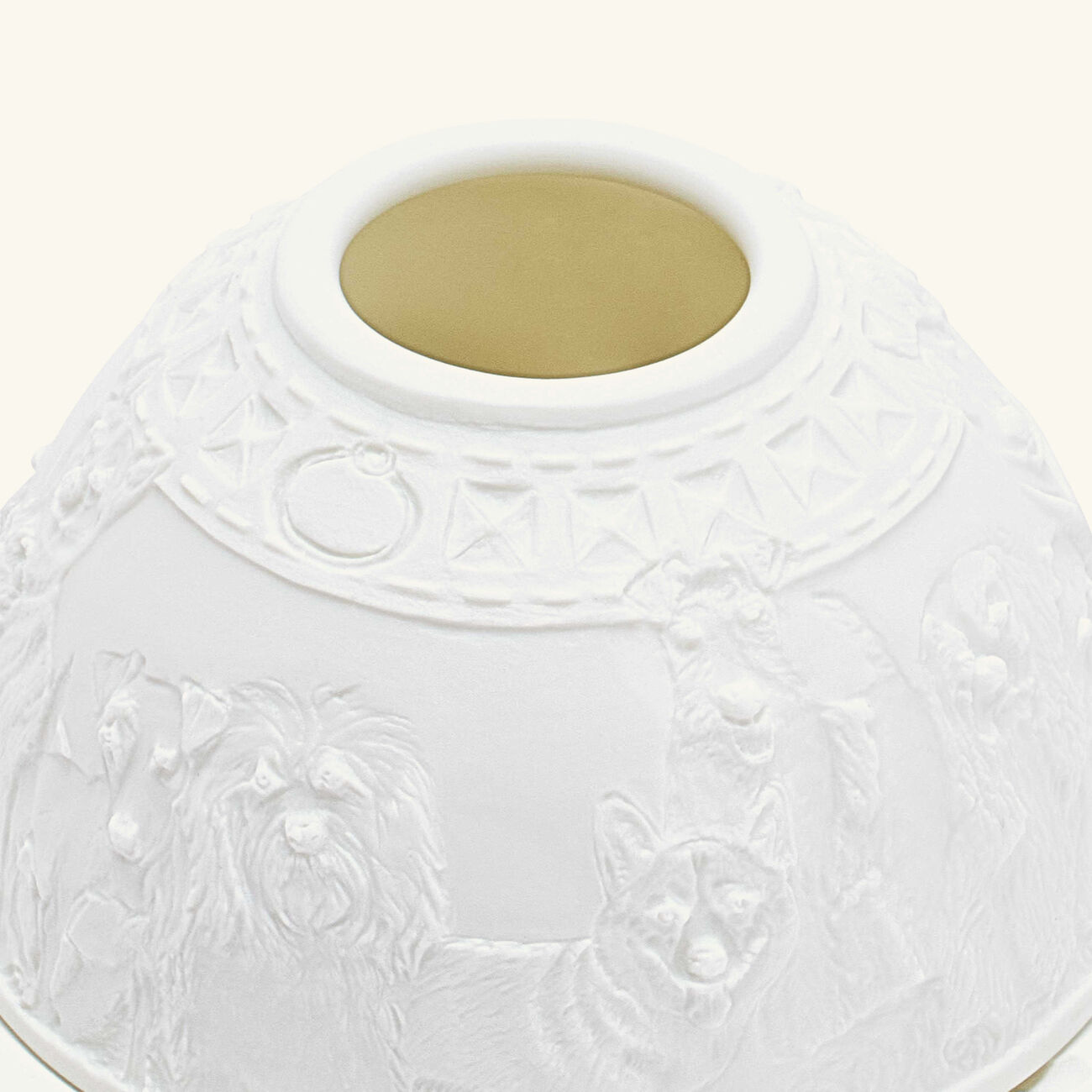 برناردو مصباح ليثوفاني دوجز