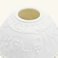 برناردو مصباح ليثوفاني دوجز