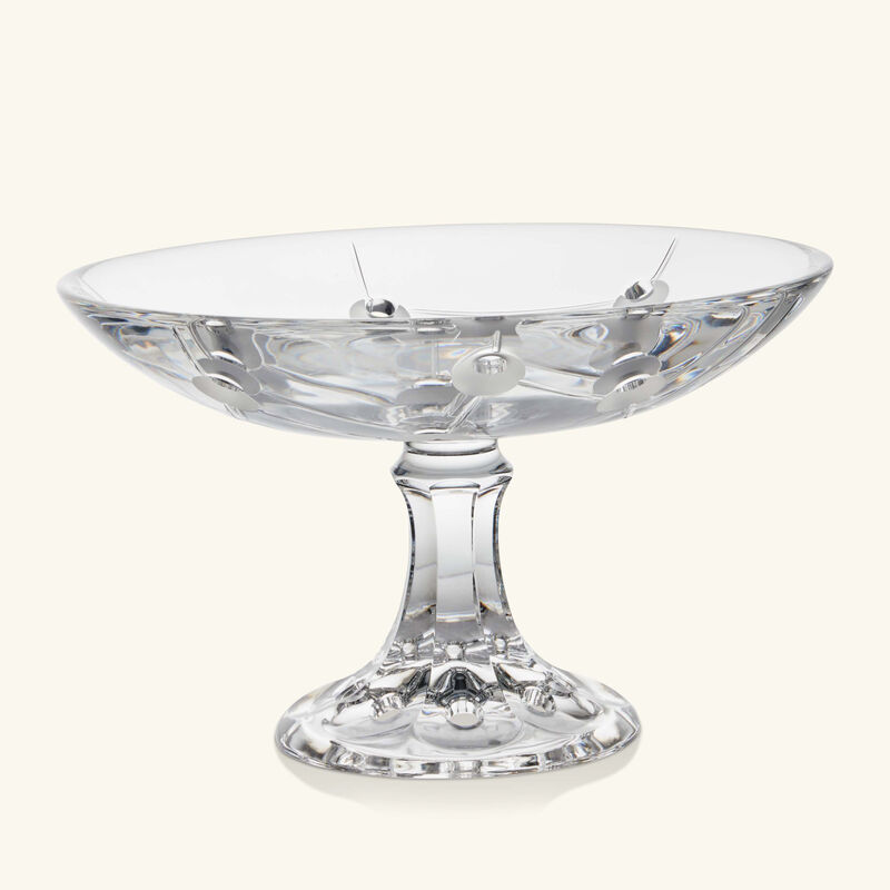 Costellation Centerpiece Large Clear mario cioni c costellation centerpiece large clear