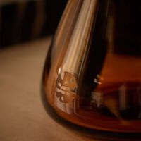 موزع العطر يدا هيفن   500 مل