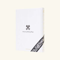Londolozi The Safari That Changed Everything Book 30x24cm assouline londolozi the safari that changed everything book 30x24cm