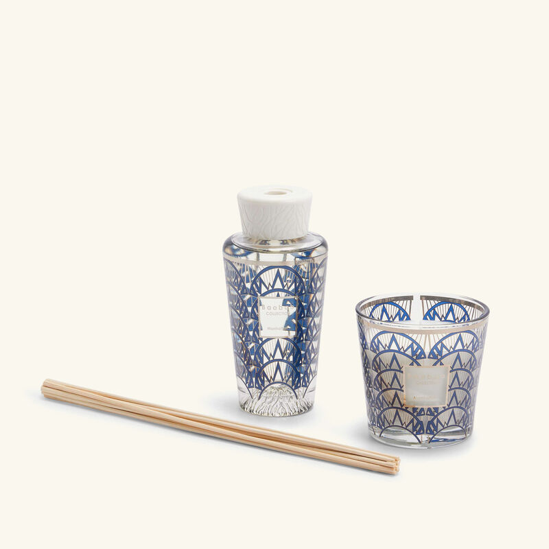 baobab collection my first baobab manhattan gift box