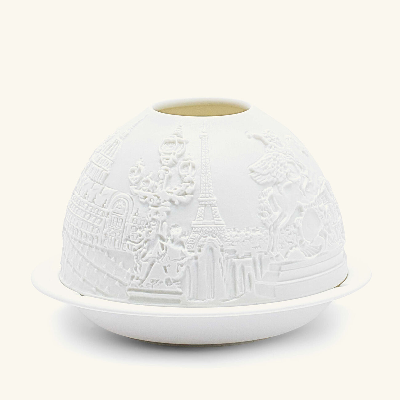 برناردو مصباح ليثوفاني مونيومان دو باري