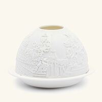 برناردو مصباح ليثوفاني مونيومان دو باري