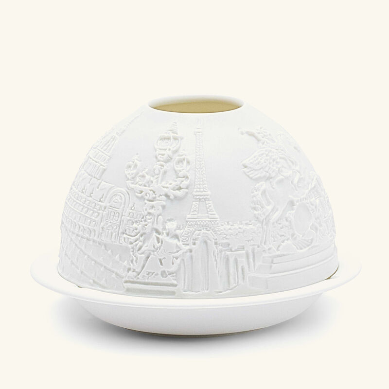 برناردو مصباح ليثوفاني مونيومان دو باري