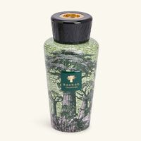baobab collection sacred trees touba diffuser 500ml