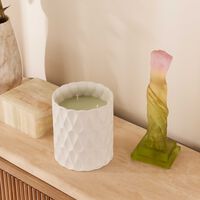 daum v nus sculpture medium