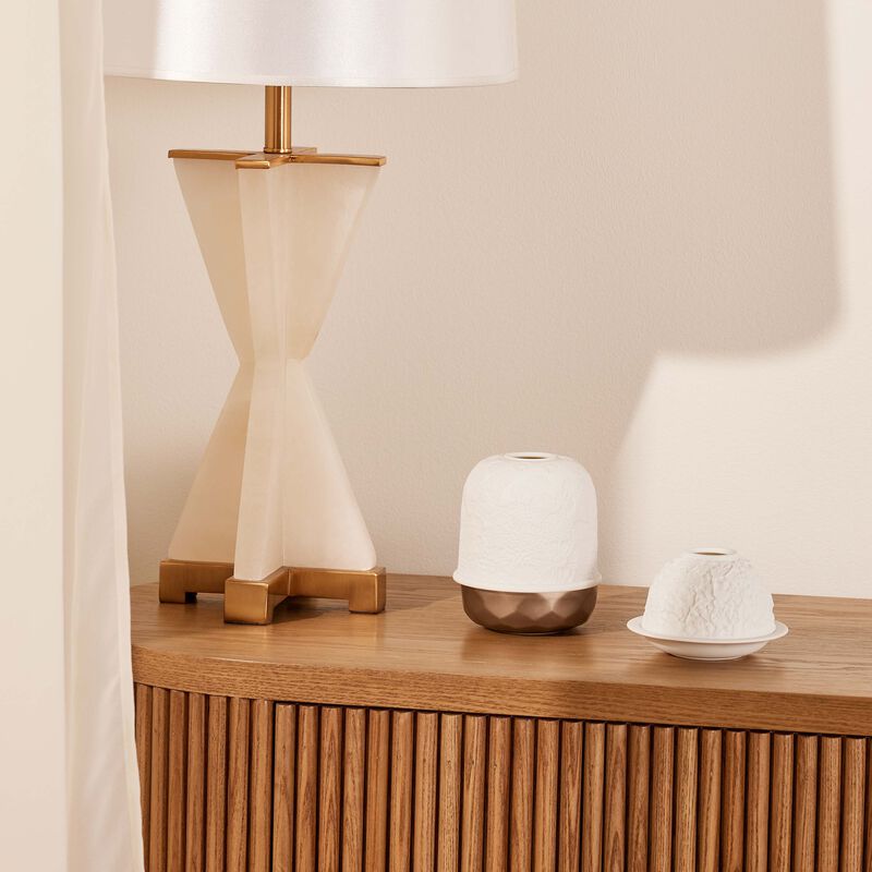 Cherry Blossoms Led Lithophanie bernardaud cherry blossoms led lithophanie