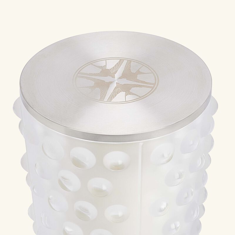 مزهرية الشموع موسي لاليك مزهرية الشموع موسي