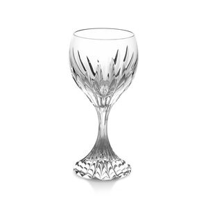 Massena Glass No.1, medium