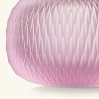 ruckl metamorphosis tea light pink