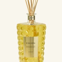 edion cello suite no 29 montecarlo night diffuser 3l