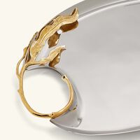 l objet fern tray large