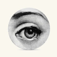 طبق تزيين الجدار تيما إي فاريازيوني 248 فورناسيتي طبق تزيين الجدار تيما إي فاريازيوني 248