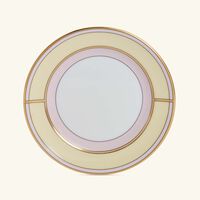 Diva Coffee Cup & Saucer Yellow Set of 2 ginori 1735 diva coffee cup saucer yellow set of 2