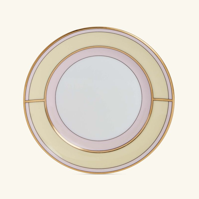 Diva Coffee Cup & Saucer Yellow Set of 2 ginori 1735 diva coffee cup saucer yellow set of 2