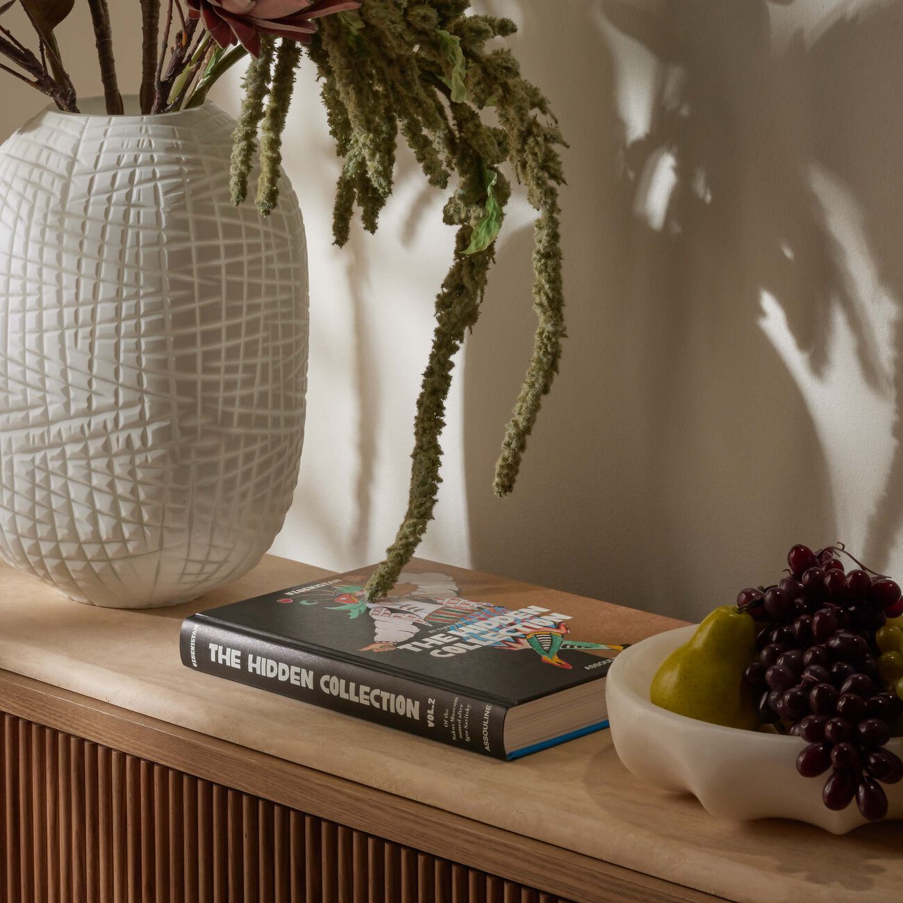 Uzbekistan The Hidden Collection Book 33x23cm assouline uzbekistan the hidden collection book 33x23cm