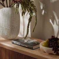 Uzbekistan The Hidden Collection Book 33x23cm assouline uzbekistan the hidden collection book 33x23cm