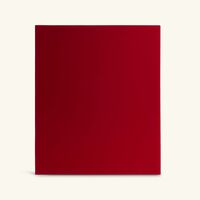 آسولين كتاب مجموعة الفورمولا 1 الأيقونية 47 39 سم