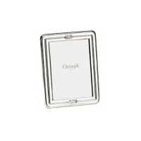 Egea Picture Frame, small