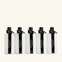 باوباب موزع العطر رينفورست أمازونيا 5 ل