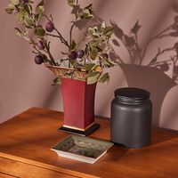 etro cachemire trinket tray rectangular small green