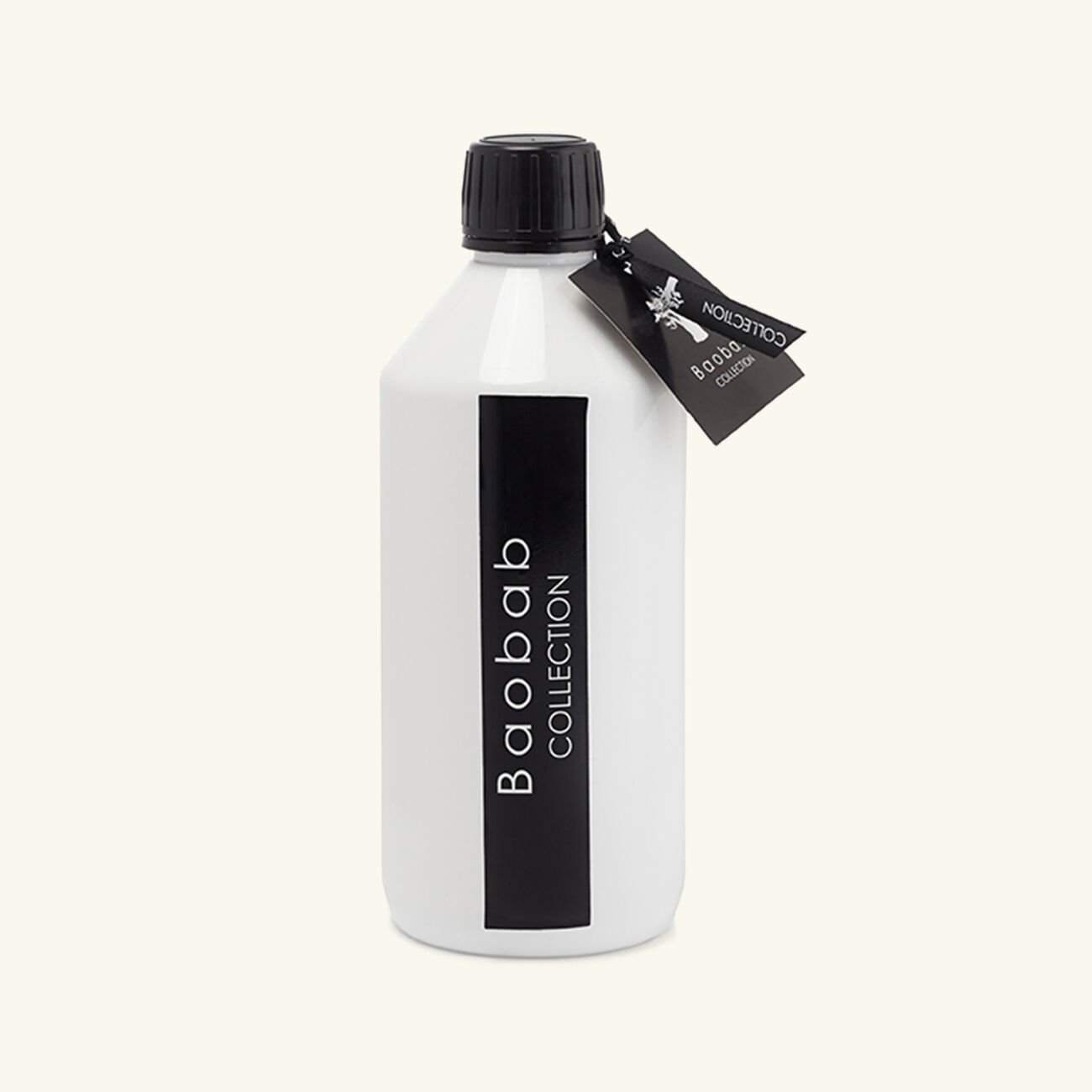 Lodge Beach Club D'Enbossa Diffuser Refill baobab collection lodge beach club d enbossa diffuser refill