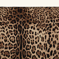 dolce gabbana casa wool and silk blanket