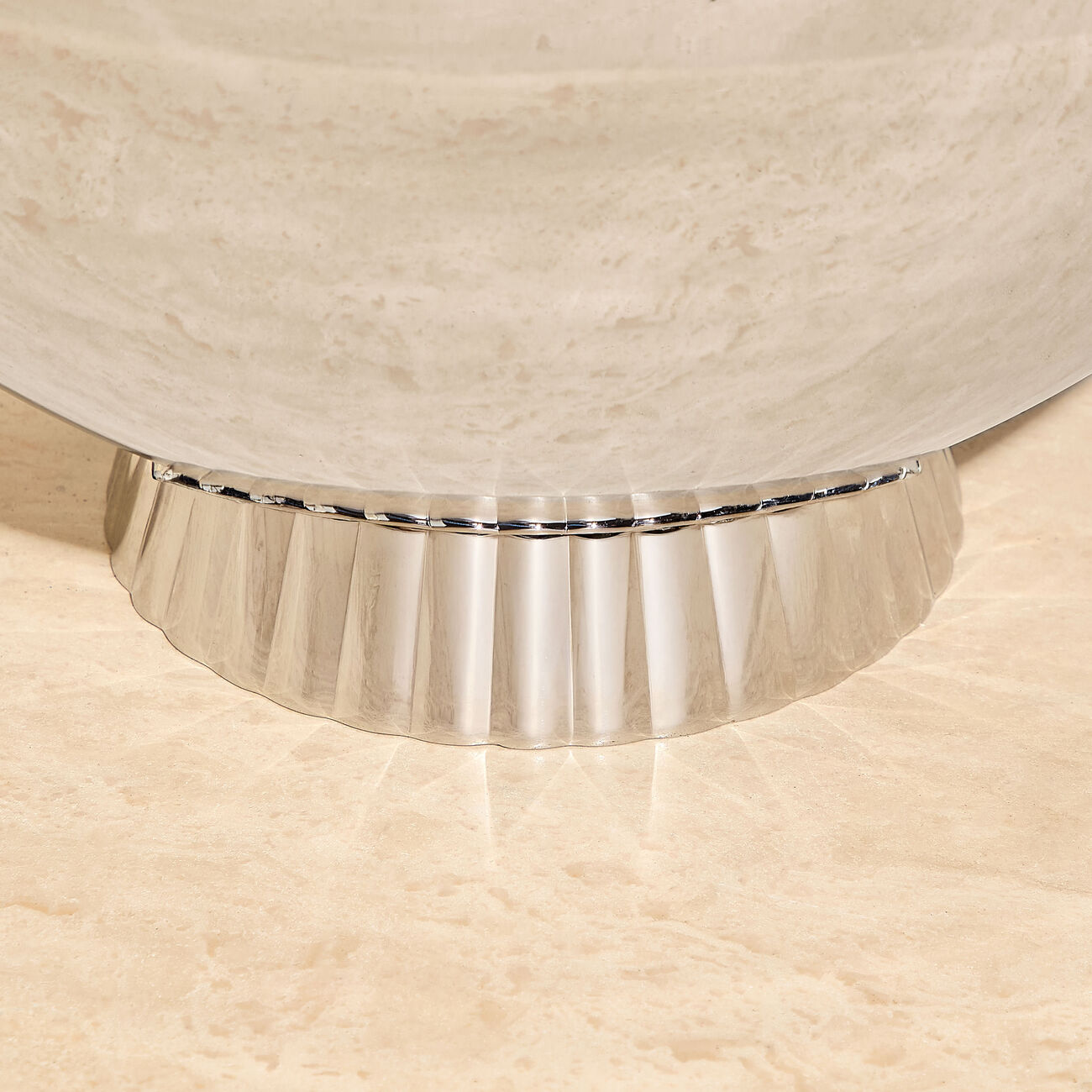 Bernadotte Ice Bucket Silver georg jensen bernadotte ice bucket silver