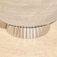 Bernadotte Ice Bucket Silver georg jensen bernadotte ice bucket silver