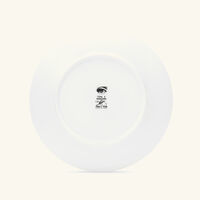 Tema e Variazioni no.130 Wall Plate fornasetti tema e variazioni no 130 wall plate