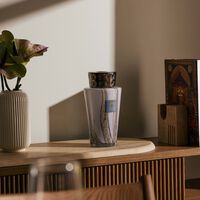 baobab collection woods broceliande diffuser 2l