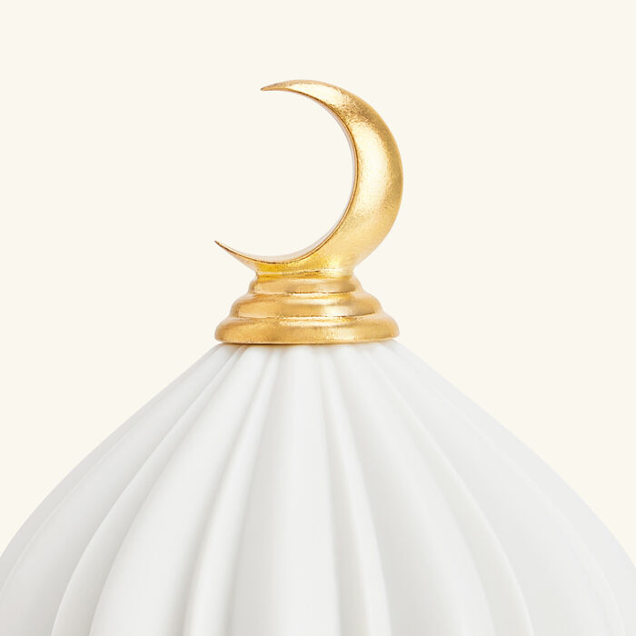 lladro majestic nights wireless lamp
